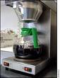 coffee maker - this is a coffe maker