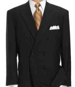 Suit jacket - Smart suit jacket for men