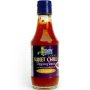sweet chilli sauce - sweet chilli sauce 150g
