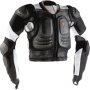 Body armour - Body armour and sleeves