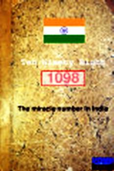1098 The Miracle of India - The URL link to the "1098 The Miracle of India"; http://www.myebook.com/index.php?option=ebook&id=14011 1098 The Miracle of India - The URL link to the "1098 The Miracle of India"; http://www.myebook.com/index.php?option=ebook&id=14011