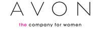 Avon - Avon logo internet