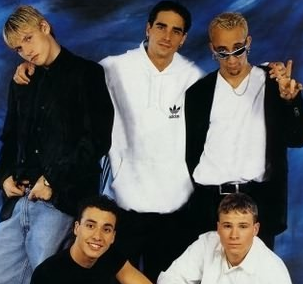 bsb - one of the best in this era