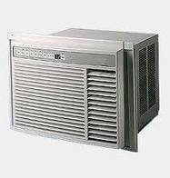 This is a Picture of an AC - This is an AC which reminds one of soft, cozy dreams. But it can become a bad habit and make you dependent. 