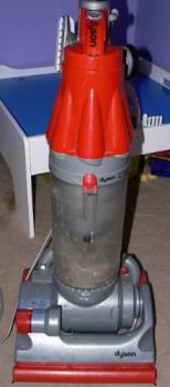 my dyson vacuum - My awesome dyson vacuum cleaner. my dyson vacuum - My awesome dyson vacuum cleaner.
