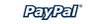 This is a Banner of PayPal - This is a Banner of PayPal, which is the largest online bank, and is dominating the net with its discriminatory and authoritarian policies.