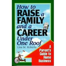 Family and career - It is very important for us to balance the relationship between family and career. Properly handled, it benefits us a lot and vice versa.
