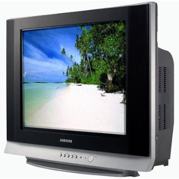 I have this TV  - I have this TV in my home