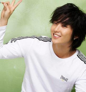 lee jun ki - lee junki, korean actor