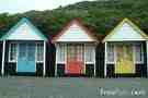 Beach hut - Beach hut Bournemouth Beach hut - Beach hut Bournemouth