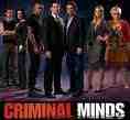 Criminal Minds - Criminal Minds Icon
