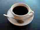 Coffee - Coffee cup