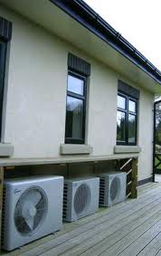Aircon and hot water luxury to old people but norm - Aircon and hot water for bath need to paid bill for the electric.