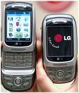 Lg phone - Lg phone