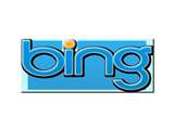 Bing.com - Search Engine