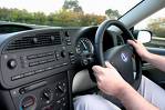 learn to drive - learn to drive