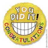 congratulations cookie - a cookie that says congratulations congratulations cookie - a cookie that says congratulations