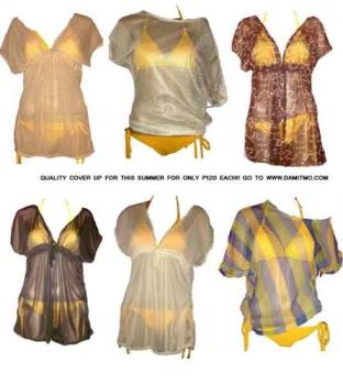nice set of clothes - set of clothes for shoppers for women only
