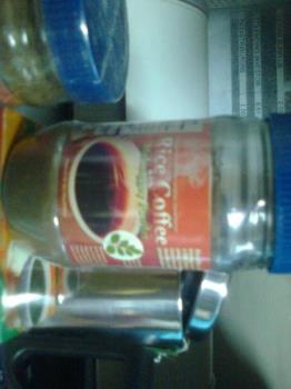 malunngay coffee - herbs malunngay coffee - herbs