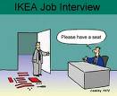 job interview - job interview