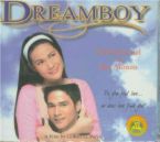 dreaming - Any one of us has is longing for an ideal partner.