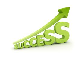 success - what is aim in your life