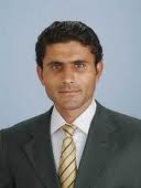 razzaq  - razzaq you are great.....