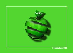 gree, green apple, fruits,  - gree, green apple, fruits, 