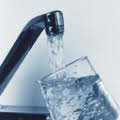 tap water - water is very important to health
