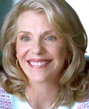 Jill Clayburgh - actress Jill clayburgh Jill Clayburgh - actress Jill clayburgh