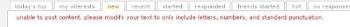 unable to post photo - unable to post photo picture unable to post photo - unable to post photo picture