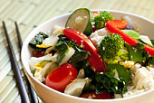 Vegetables - Vegetable that the President Obama likes. Vegetables - Vegetable that the President Obama likes.