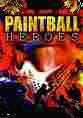 Hero - Paintball hero Hero - Paintball hero