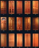 doors - Our house is made up of a doors to be able for us to protect our home from some bulgars or may we welcome a visitors, relatives, friends to come in.