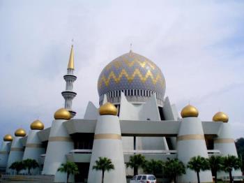 Mosque in United States - Mosques Mosque in United States - Mosques