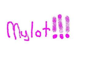 Mylot !!! - mylot is the best site
