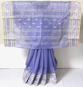 Tagail Sari of Bangladesh - Tangail Sari made in Bangladesh in a district name " Tangail ". Its price in USA around $50-55 per piece. Tagail Sari of Bangladesh - Tangail Sari made in Bangladesh in a district name " Tangail ". Its price in USA around $50-55 per piece.