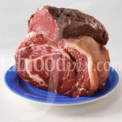 meat - meat