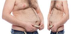 fat and skinny - There are many type of people, some are skinny and some are fat, so which category are you into? obesity 