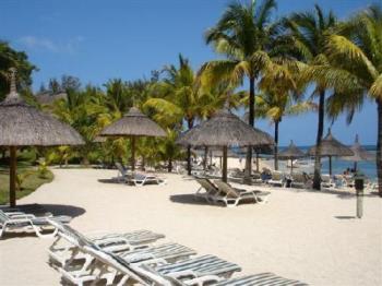 Club Med La Pointe aux Canonniers - Club Med La Pointe aux Canonniers in Mauritius.

Sun & Sand.