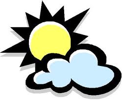 2010 weather are extreme. - IT is cooler and wetter than usuall for 2010 2010 weather are extreme. - IT is cooler and wetter than usuall for 2010