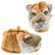 Pet House Shoes - They are very warm and cute