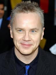Tim Robbins - Tim Robbins, a famous hollywood actor. He is well known for the movies like "The shawshank Redemption", "The player", "Bull darham". I first saw "The shawshank Redemption" and just became fan of him.