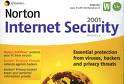 Norton Internet Security - Norton Anti-virus for PC