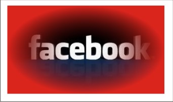 Make money on Facebook - There are ways to make money on Facebook.