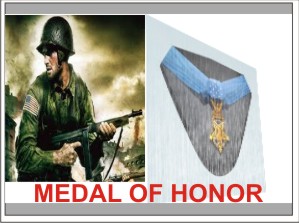 Medal of Honor - MOH is one of the bet first person shooting games. 
