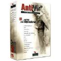 Antivir - Antivir