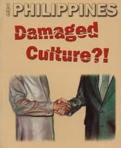 culture under attack - this time it&#039;s a sense in this century.