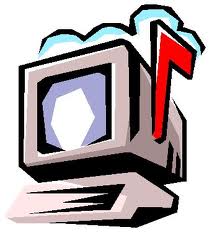 notifications - trouble with spams notifications - trouble with spams