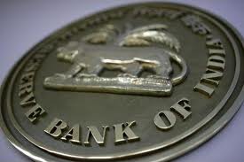 rbi - what? not enough money from yah?